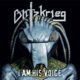BLITZKRIEG  (Legendary NWOBHM band!) – Will release their new single “I Am His Voice” via Mighty Music on June 24, 2022 #Blitzkrieg