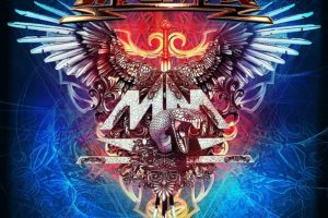 MAD MAX (Melodic Metal – Germany) –  Will release their new album “Wings Of Time” via ROAR! Rock Of Angels Records on September 2, 2022 #MadMax