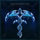 QUEENSRŸCHE – Releases First Song and Video “In Extremis” Off Forthcoming Album “Digital Noise Alliance” via Century Media Records #Queensryche
