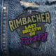 RIMBACHER (Hard Rock – Finland) – Release new single/official video “Last Breath Of Rock ’N’ Roll” via Inverse Records  #Rimbacher