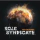 SOLE SYNDICATE (Melodic Modern Metal – Sweden) – Their album “Into the Flames” is out NOW via Scarlet Records – Watch the official music video for “Brave Enough” NOW #SoleSyndicate