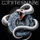 WHITESNAKE – Fan filmed video from the O2 Arena in London, England on May 16, 2022 #Whitesnake