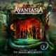 TOBIAS SAMMET’S AVANTASIA (Power/Melodic Metal – Germany) – Release new single “The Moonflower Society” + pre-order start for “A Paranormal Evening with the Moonflower Society” via Nuclear Blast Records #Avantasia