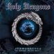 HOLY DRAGONS (Heavy Metal – Kazakhstan) – Release Official Lyric Video for “Somebody’s Life” taken from the album “Jörmungandr – The Serpent of the World” which is due out on July 1, 2022 via Pitch Black Records #HolyDragon