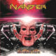 IVANDER (Heavy Metal – USA) – Their album “INFERNO 1978” is out NOW via Maykos Records/Mad Kramer Records & on Bandcamp #Ivander