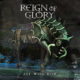 REIGN OF GLORY (Hard Rock/Metal – USA) – Launch new single and FULL release details via Roxx Records #ReignOfGlory