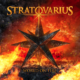 STRATOVARIUS (Power Metal – Finland) – Share New Song/Video “World on Fire” from their new album “Survive” which is due out on September 23, 2022 via earMUSIC #Stratovarius