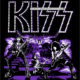KISS – Release official audio/video of “LET ME GO ROCK N ROLL” from the upcoming release “OFF THE SOUNDBOARD: LIVE IN DES MOINES 1977” #kiss