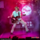 TED NUGENT – Concert Review & Fan Filmed Videos – Clearwater, FL July 15, 2022 – First night of the “Detroit Muscle Tour” #TedNugent