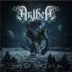 ANTHEA (Symphonic Metal – USA) – Shares New Video “Empyrean” Off Upcoming Album “Tales Untold” Out August 2022 via Rockshots Records #Anthea