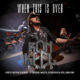 RON KEEL BAND (Hard Rock – USA) – Release a new single/official video for the song “When This is Over” from the forthcoming album “KEELWORLD” #Keel #RonKeel #RonKeelBand
