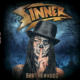 SINNER (Hard Rock/Metal – Germany – Featuring MAT SINNER from PRIMAL FEAR) – Release their new album “Brotherhood” via Atomic Fire Records – Watch/listen to 2 videos/songs NOW #Sinner