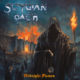 STYGIAN OATH (NWOTHM – Greece) – Their new album “Midnight Flames” is out NOW via Stormspell Records #StygianOath