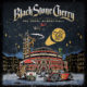 BLACK STONE CHERRY (Southern/Hard Rock – USA) – Release “Live From The Royal Albert Hall… Y’All” live album/Blu-Ray via Mascot Records #BlackStoneCherry