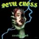 DEVIL CROSS (Heavy Metal – Canada) – Have released their new album “Condemned” via Bandcamp #DevilCross