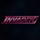 INVADERS (Hard Rock/80’s/Metal – Spain) – Release Official Video for “Redhead Lady” via Fighter Records #Invaders