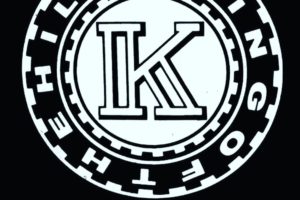 KINGOFTHEHILL (80’s/Hair/Funk Rock – USA) – One off reunion show fan filmed videos & pro pics from July 15, 2022 #KingOfTheHill