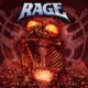 RAGE (Heavy Metal – Germany) – Announce New EP “Spreading The Plague” Will Be Out In September 2022 via Steamhammer &  On Tour with Brainstorm in Oct/Nov 2022 #Rage