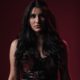 VICTORIA K (Symphonic Metal – Australia) – Shares Music Video “Tower” Off New Album “Kore” Out October 2022 via Rockshots records #VictoriaK