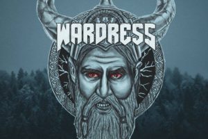 WARDRESS (Heavy Metal – Germany)  – Have released an official video for their song “Metal Til The End” #Wardress