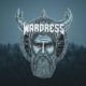 WARDRESS (Heavy Metal – Germany)  – Have released an official video for their song “Metal Til The End” #Wardress