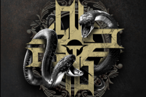 TONIC BREED (Thrash Metal – Norway – Includes guests Dirk Verbeuren (Megadeth), Bernt Jansen (Artch/Wig Wam), Björn Strid (Soilwork), Martin Skriubakken (Endezzma) and Oliver Palotai (Kamelot)) – Release official lyric video for the title track of their new EP “Fuel The Fire” which is out NOW #TonicBreed