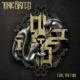 TONIC BREED (Thrash Metal – Norway – Includes guests Dirk Verbeuren (Megadeth), Bernt Jansen (Artch/Wig Wam), Björn Strid (Soilwork), Martin Skriubakken (Endezzma) and Oliver Palotai (Kamelot)) – Release official lyric video for the title track of their new EP “Fuel The Fire” which is out NOW #TonicBreed