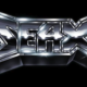 SEAX (Speed Metal – USA)  – Release official lyric video for “Return to the Steel” from their upcoming album  album “SPEED INFERNO” due out September 30, 2022 on Iron Shield Records (Vinyl release from Diabolic Might Records 666 also coming in October) #Seax #speedmetal