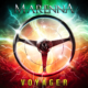MARENNA (Melodic Metal – Brazil)  – Release the official music video for “Breaking The Chains is the first single Official Music Video taken from Voyager CD | Released 30 September 2022 on Lions Pride Music