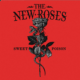 THE NEW ROSES (Hard Rock – Germany) –  Release Second Single/Video “1st Time For Everything” – New Studio Album “Sweet Poison” out October 21, 2022 via Napalm Records #TheNewRoses