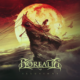 BOREALIS (Melodic Metal – Canada) –  Release Official Music Video for “Ashes Turn To Rain” via AFM Records #Borealis