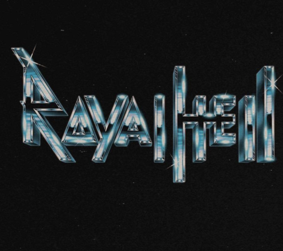 ROYAL HELL (Heavy Metal – USA) – “Second Sight of the Grand Seer” album will be released through Heaven and Hell Records this September #RoyalHell