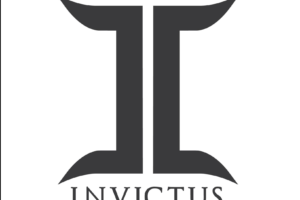 INVICTUS (Featuring Maurizio Iacono – famous as the frontman of both Ex Deo and Kataklysm) – Releases official music video for “Get Up” from the upcoming album “Unstoppable” due out on October 21, 2022 via MNRK Heavy #Invictus