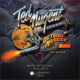 TED NUGENT (Uncle Ted!!!) – Fan Filmed video of the full show (from the FONT ROW!!) at Mars Music Hall in Huntsville, AL on August 2, 2022 Full Show  #TedNugent