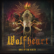 WOLFHEART (Melodic Death Metal – Finland) – Release Second Single/Video “The King” – Taken from the New Album “King of the North” due out September 16, 2022 via Napalm Records #Wolfheart