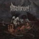 NORDJEVEL (Black Metal – Norway) –  Release Music Video for New Single “Of Rats and Men” from their upcoming album “Gnavhòl” which will see a September 23, 2022 release via Indie Recordings #Nordjevel