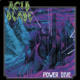 ACID BLADE (NWOTHM – Heavy Metal – Germany) –  Their album “Power Dive” is out now via Jawbreaker Records – check out the lyric video for “Ablaze at Midnight” NOW #AcidBlade