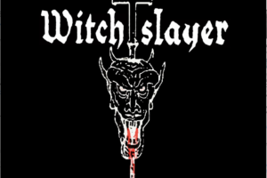 witchslayer