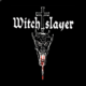 WITCHSLAYER (Heavy Metal – USA) – Release Debut Album of 80’s Penned Metal Tracks #Witchslayer