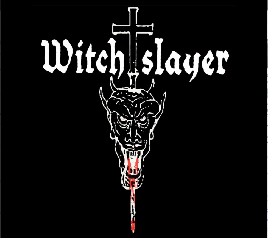 witchslayer