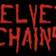 VELVET CHAINS (Hard Rock) – Release official music video for “Back On The Train” #VelvetChains