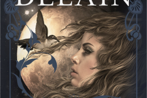 DELAIN (Symphonic  Metal – Netherlands ) – Present New Singer and Release New Single/Video for “The Quest and the Curse” #Delain