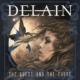 DELAIN (Symphonic  Metal – Netherlands ) – Present New Singer and Release New Single/Video for “The Quest and the Curse” #Delain