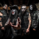 WEDNESDAY 13 (Hard Rock – USA) –  Release official music video for “You’re So Hideous” via Napalm Records – New album “Horrifier” due out October 7, 2022 #Horrifier