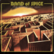 BAND OF SPICE (Hard Rock/Metal – Sweden) – Release official lyric video for “Offside” – Taken from the new album “How We Play the Game” which is set to be released on September 23, 2022 via Scarlet Records #BandOfSpice
