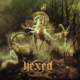 HEXED (Symphonic Metal – Sweden) – Release Lyric Video for New Single “Resurrection” – New Album “Pagans Rising” Will Be Out On September 30, 2022 #Hexed