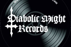 DIABOLIC MIGHT RECORDS (Heavy Metal Record Label) – Re-issuing obscure 80’s metal albums by BREAKER, RANKELSON, ATLAIN, MIRAGE and more #DiabolicMightRecords #HeavyMetal