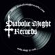 DIABOLIC MIGHT RECORDS (Heavy Metal Record Label) – Re-issuing obscure 80’s metal albums by BREAKER, RANKELSON, ATLAIN, MIRAGE and more #DiabolicMightRecords #HeavyMetal