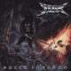 SEAX (Speed/Heavy Metal – USA) – Release their new album “Return To The Steel” – Full album streaming online  #Seax