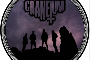 CRANEIUM (Fuzz/Hard Rock – Finland) – Shares the stand alone single “Victim of Delusion” via The Sign Records #Craneium